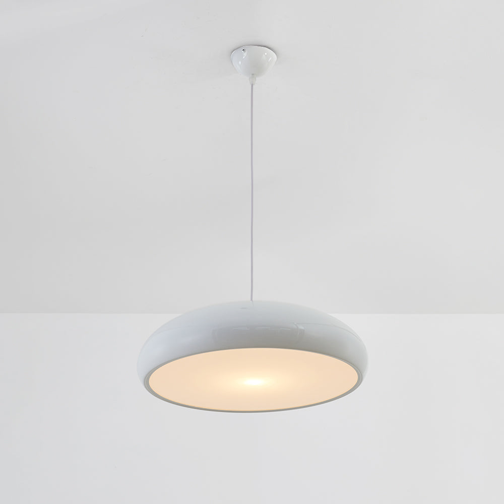 Leilani Moderna LED Lampade a Sospensione Metallo/Acrilico Elegante Artistica Deco Soggiorno/Camera da Letto