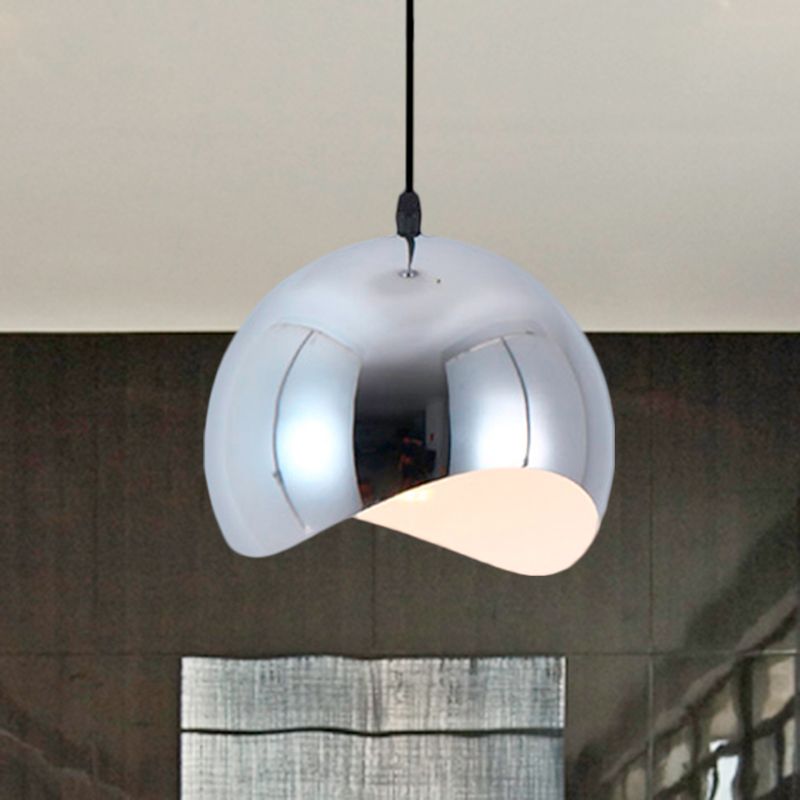 Cooley Bellissimi Soffitto Moderni LED Lampade a Sospensione Metallo Soggiorno/Camera da Letto