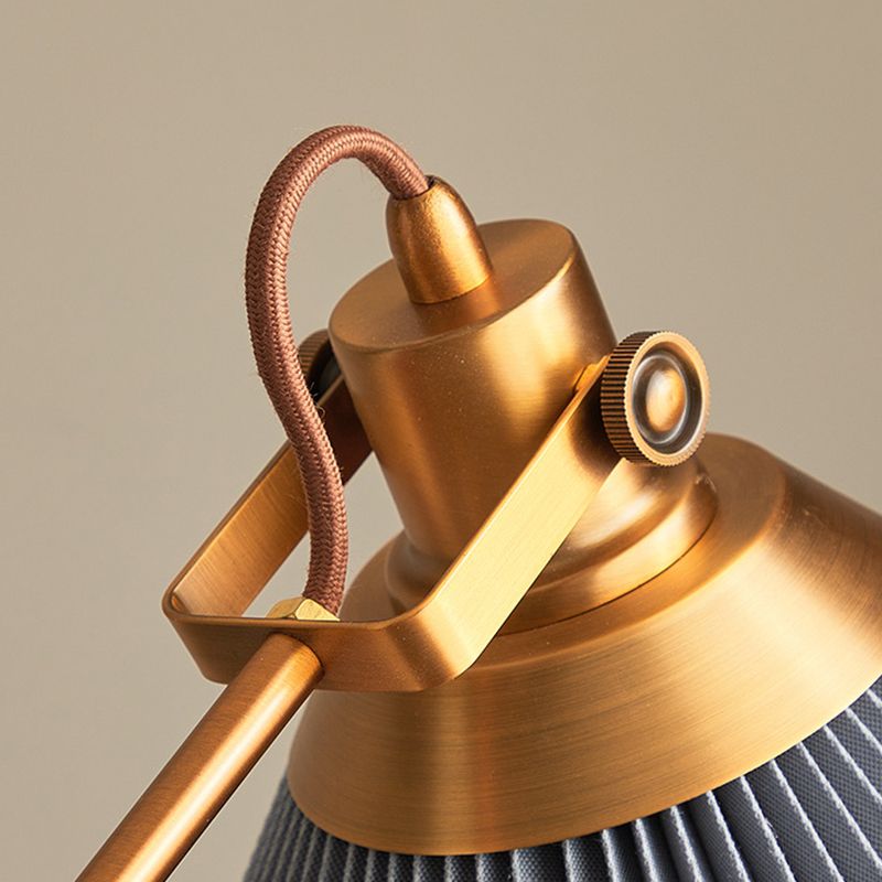 O'Moore Moderne Piuma Design LED Lampade da Terra Treppiede SalottoBianco/Grigio/Rosa/Rosa