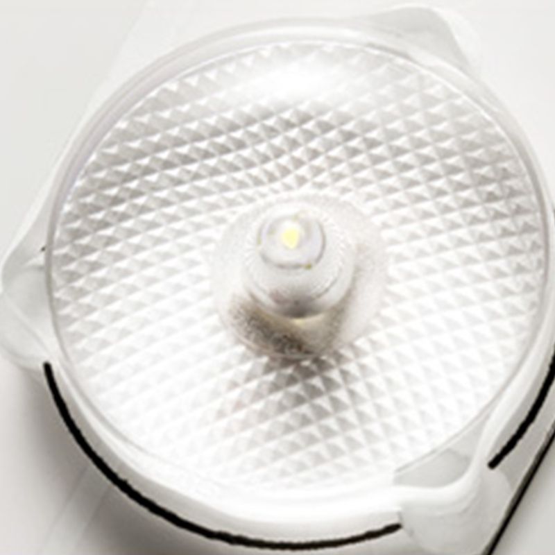 Edge Minimalismo LED Applique Impermeabile Nero/Bianco/Oro Lineare Soggiorno/Camera da Letto